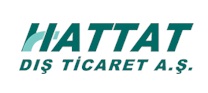 Hattat D�� Ticaret A.�.