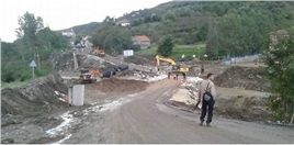 Do�al Afetlerde Destek