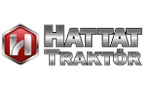 Hattat Tar�m